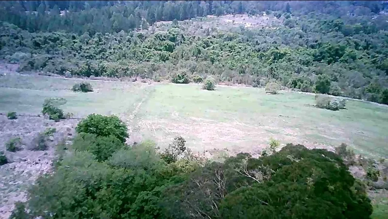 Fazenda em Brotas/São Paulo — Ref TNHVI2 — Imagem 22