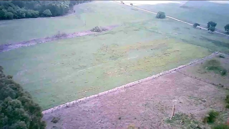 Fazenda em Brotas/São Paulo — Ref TNHVI2 — Imagem 28