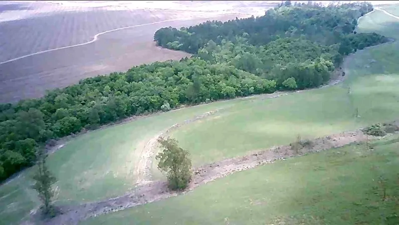 Fazenda em Brotas/São Paulo — Ref TNHVI2 — Imagem 29