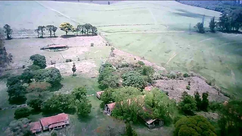 Fazenda em Brotas/São Paulo — Ref TNHVI2 — Imagem 11