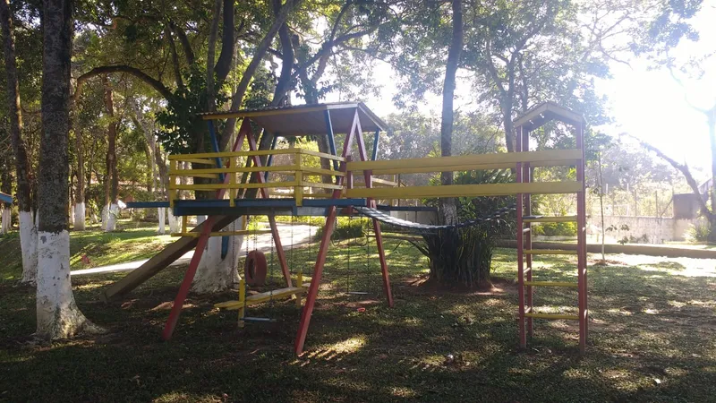 Chácara em São Roque/São Paulo — Ref TZYAQD — Imagem 19