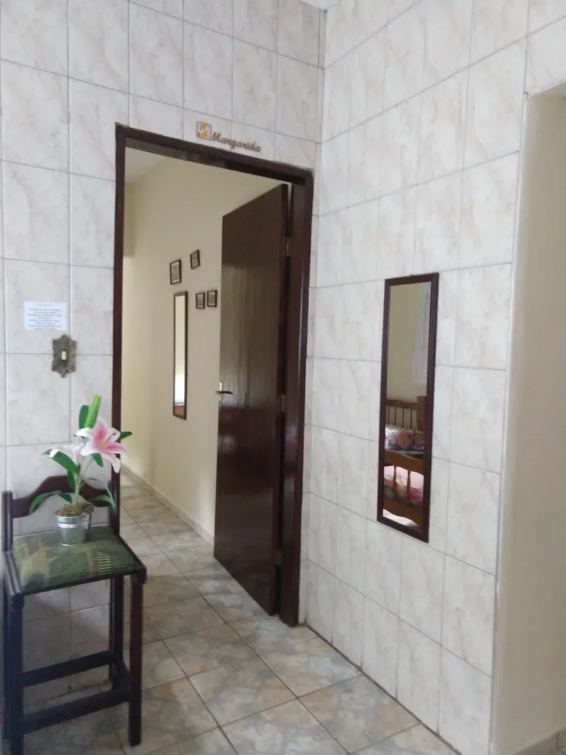 Chácara em São Roque/São Paulo — Ref TZYAQD — Imagem 16