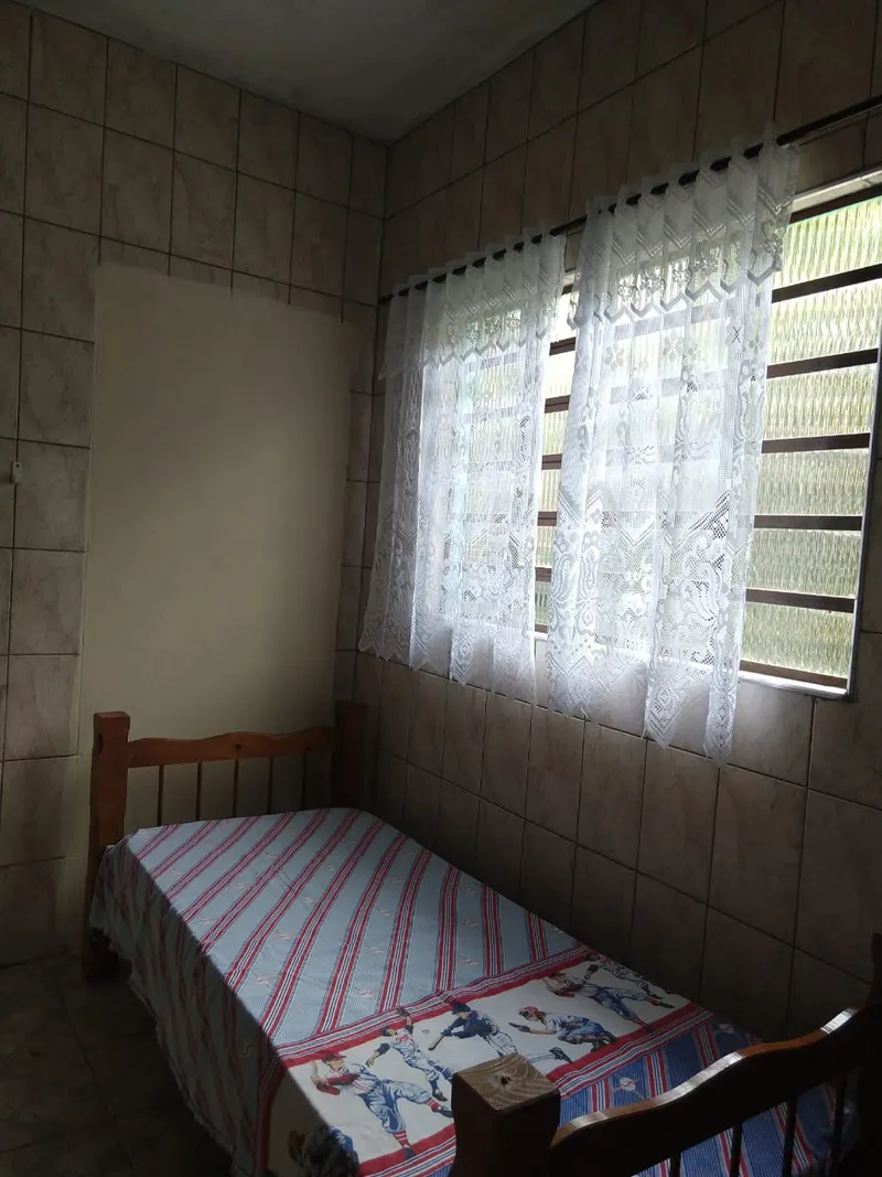 Chácara em São Roque/São Paulo — Ref TZYAQD — Imagem 17