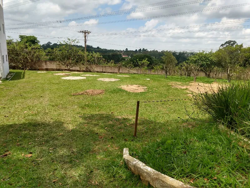 Chácara em São Roque/São Paulo — Ref TZYAQD — Imagem 28