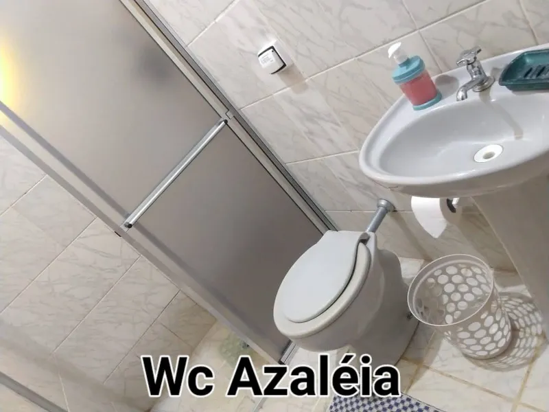 Chácara em São Roque/São Paulo — Ref TZYAQD — Imagem 18