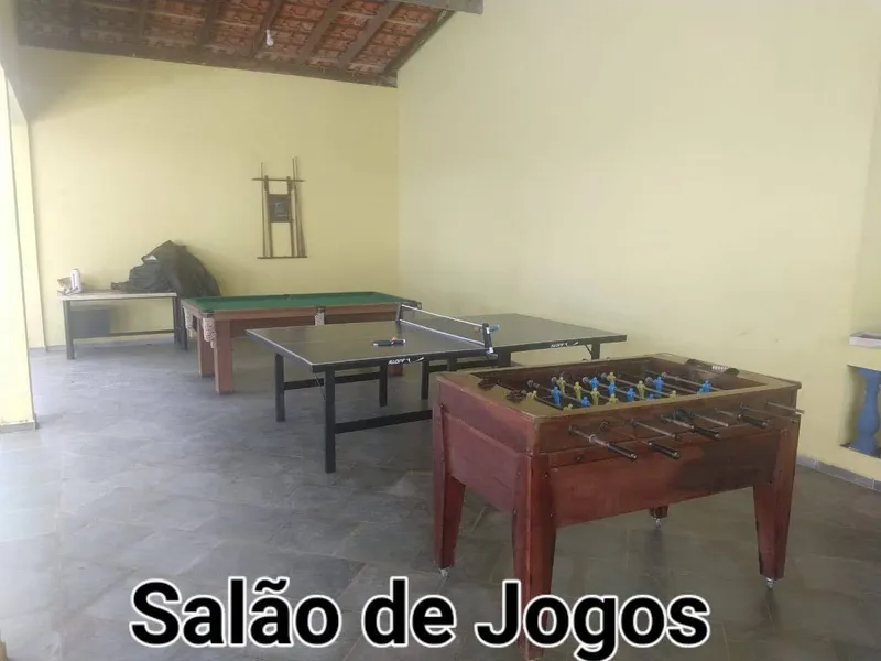 Chácara em São Roque/São Paulo — Ref TZYAQD — Imagem 11