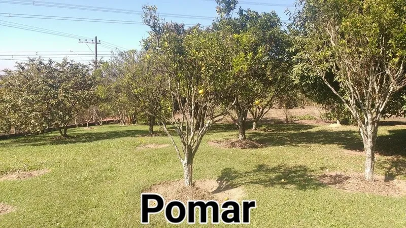 Chácara em São Roque/São Paulo — Ref TZYAQD — Imagem 22