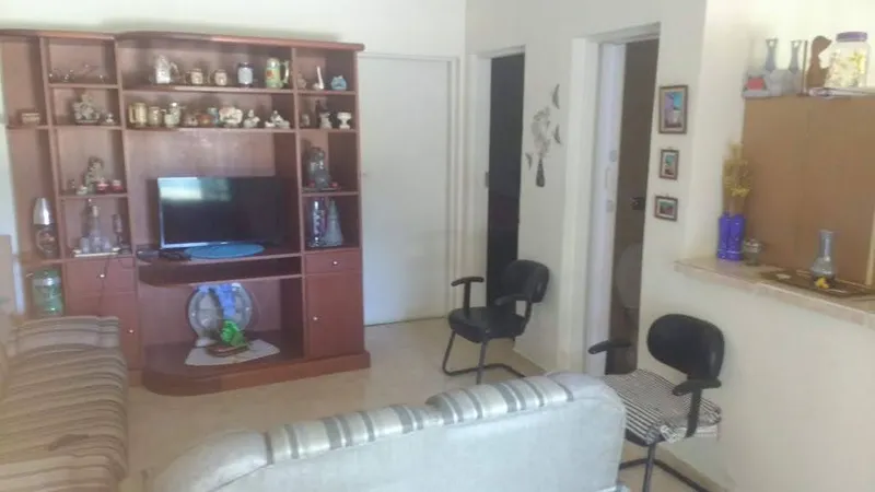 Chácara em São Roque/São Paulo — Ref TZYAQD — Imagem 13