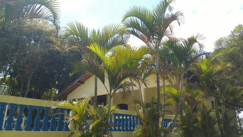 Chácara em São Roque/São Paulo — Ref TZYAQD — Imagem 2