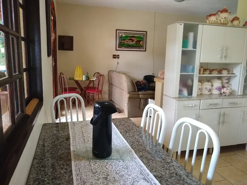 Chácara em São Roque/São Paulo — Ref TZYAQD — Imagem 15