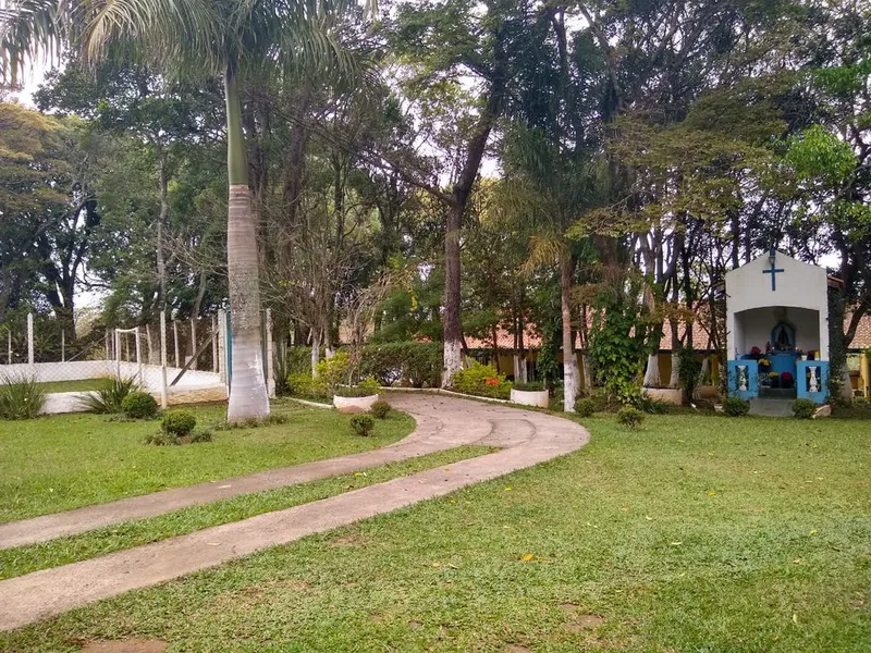 Chácara em São Roque/São Paulo — Ref TZYAQD — Imagem 29