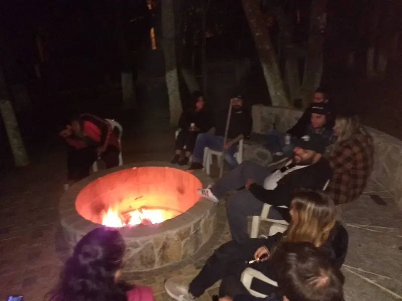 Chácara em São Roque/São Paulo — Ref TZYAQD — Imagem 27