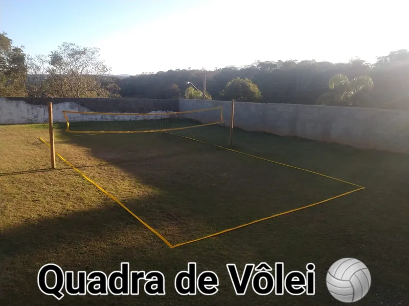 Chácara em São Roque/São Paulo — Ref TZYAQD — Imagem 21