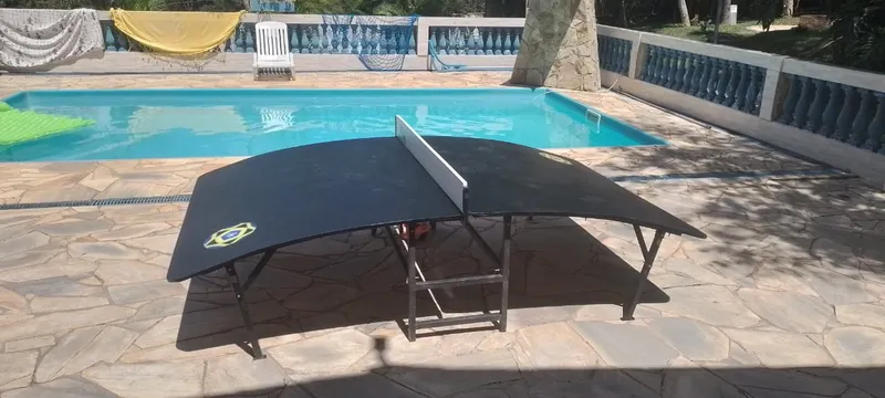 Chácara em São Roque/São Paulo — Ref TZYAQD — Imagem 25