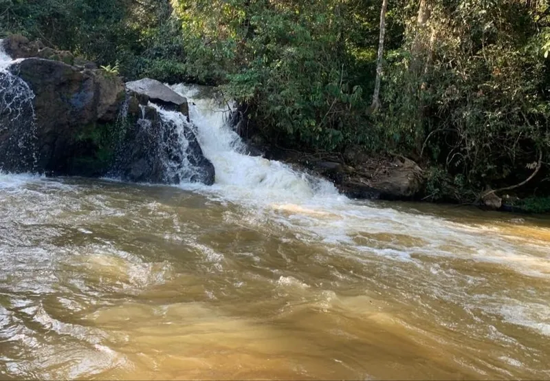 Fazenda em Anápolis/Goiás — Ref 7ZYPTF — Imagem 4
