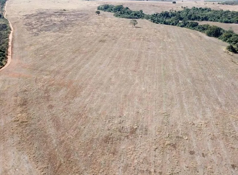 Fazenda em Anápolis/Goiás — Ref 7ZYPTF — Imagem 2