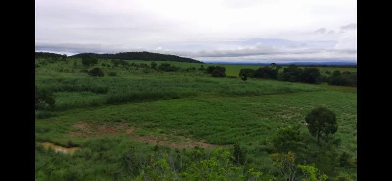 Fazenda em Colinas do Sul/Goiás — Ref QWR8H6 — Imagem 10