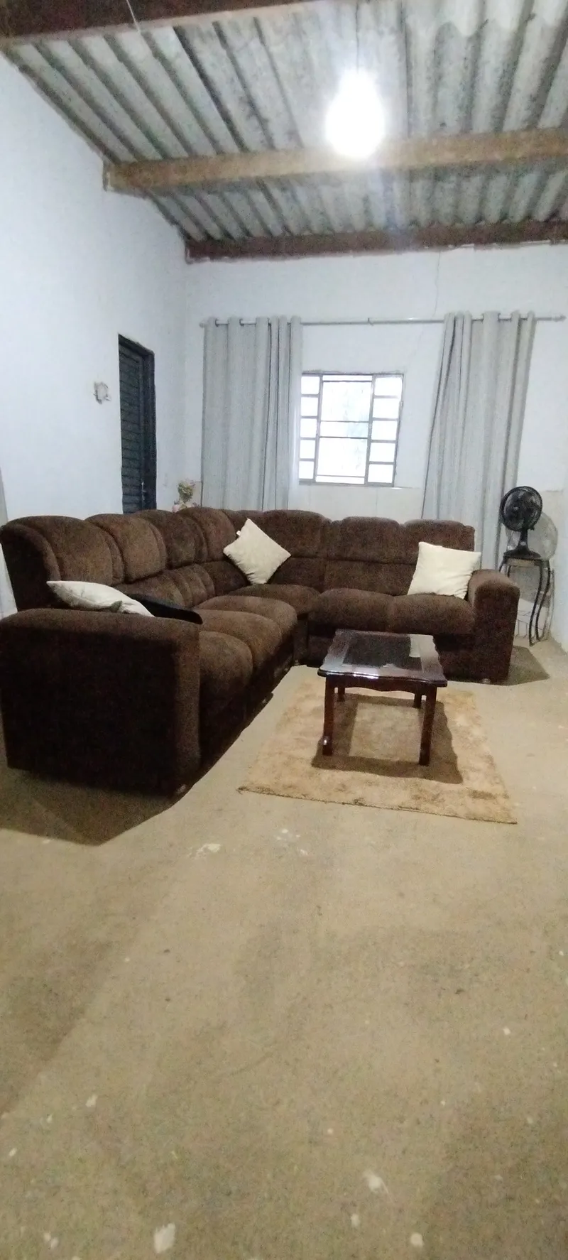 Chácara em Anápolis/Goiás — Ref N88WC7 — Imagem 16