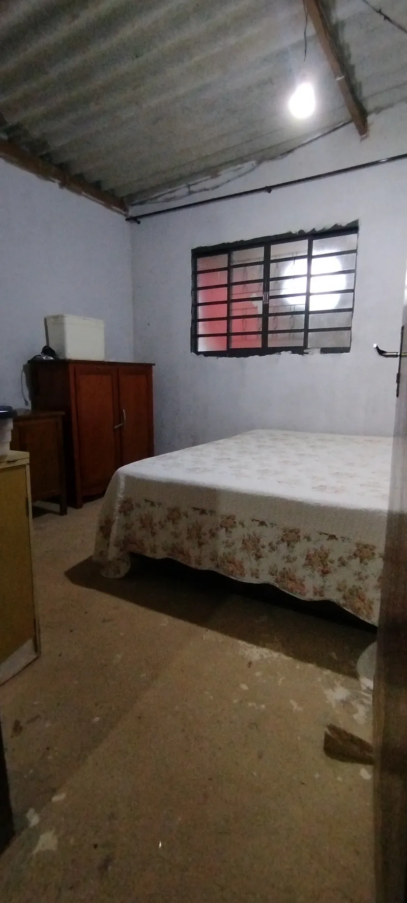 Chácara em Anápolis/Goiás — Ref N88WC7 — Imagem 18