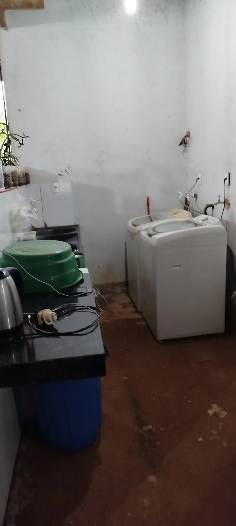 Chácara em Anápolis/Goiás — Ref N88WC7 — Imagem 17