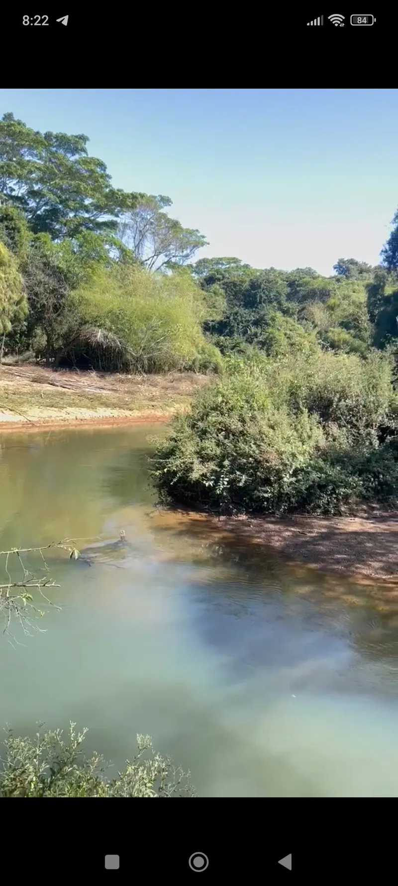 Chácara em Anápolis/Goiás — Ref STSKS1 — Imagem 2