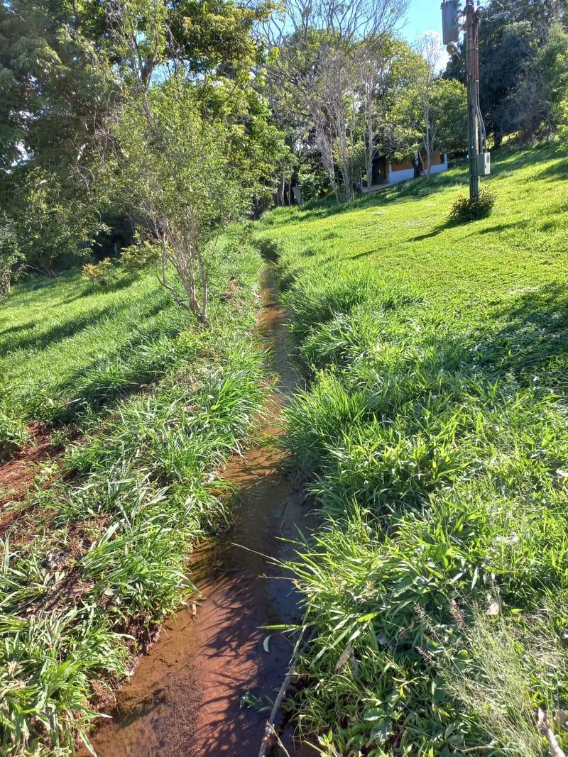 Chácara em Anápolis/Goiás — Ref 61YWAW — Imagem 5