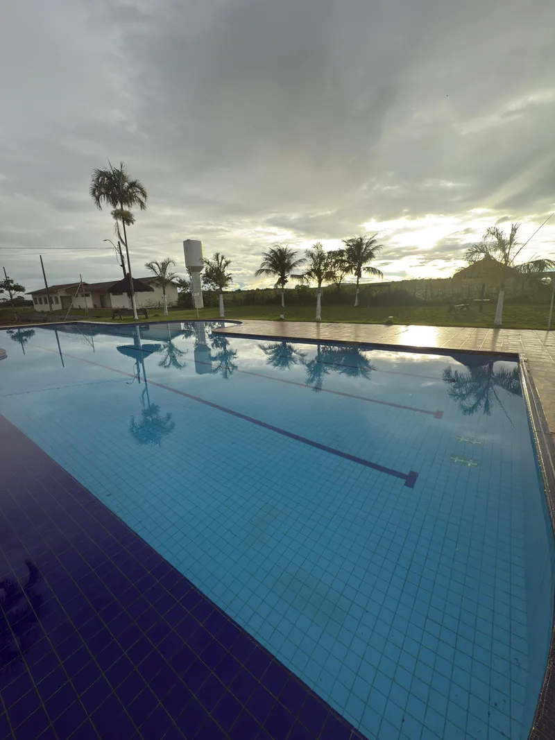 Chácara em Goianápolis/Goiás — Ref PNOYIQ — Imagem 5