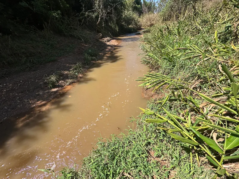 Chácara em Anápolis/Goiás — Ref VUF5Q9 — Imagem 4