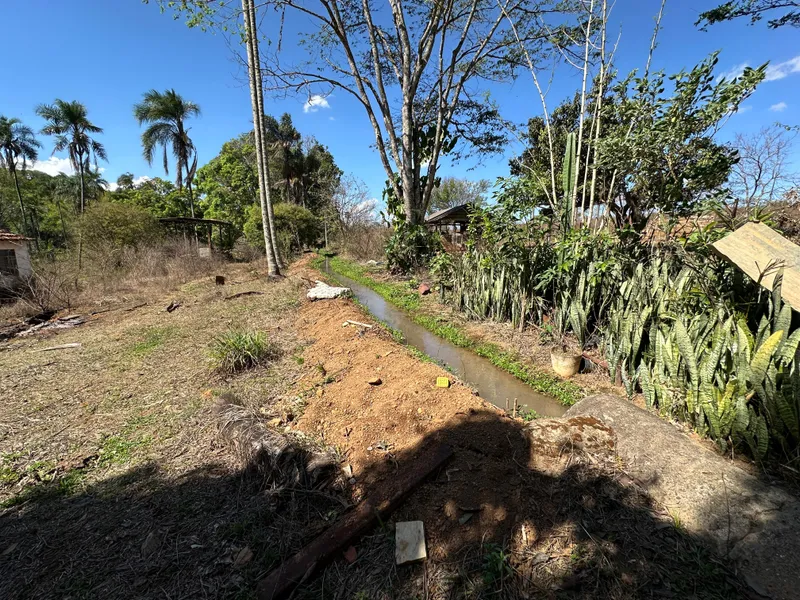 Chácara em Anápolis/Goiás — Ref VUF5Q9 — Imagem 2