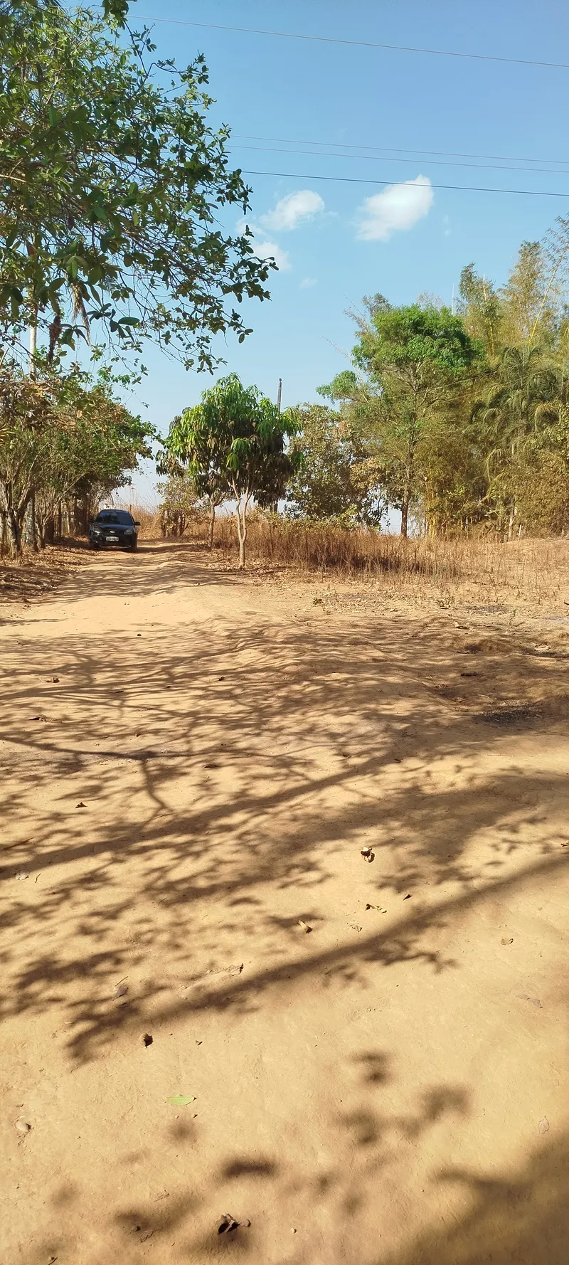 Chácara em Anápolis/Goiás — Ref RVV3MY — Imagem 2