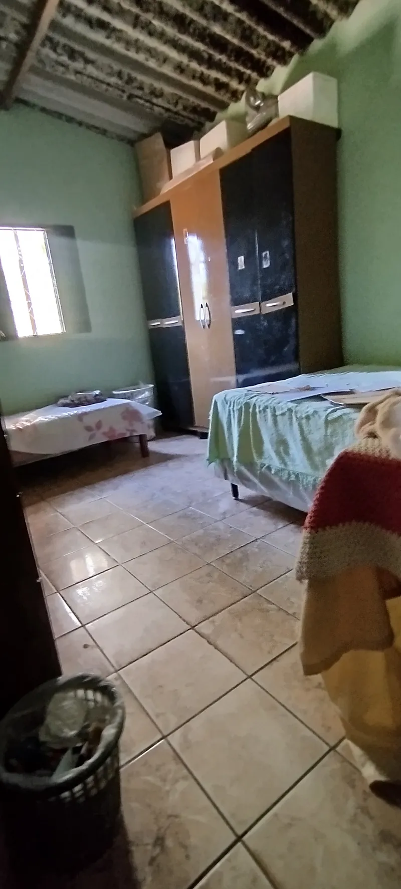 Chácara em Anápolis/Goiás — Ref RVV3MY — Imagem 14