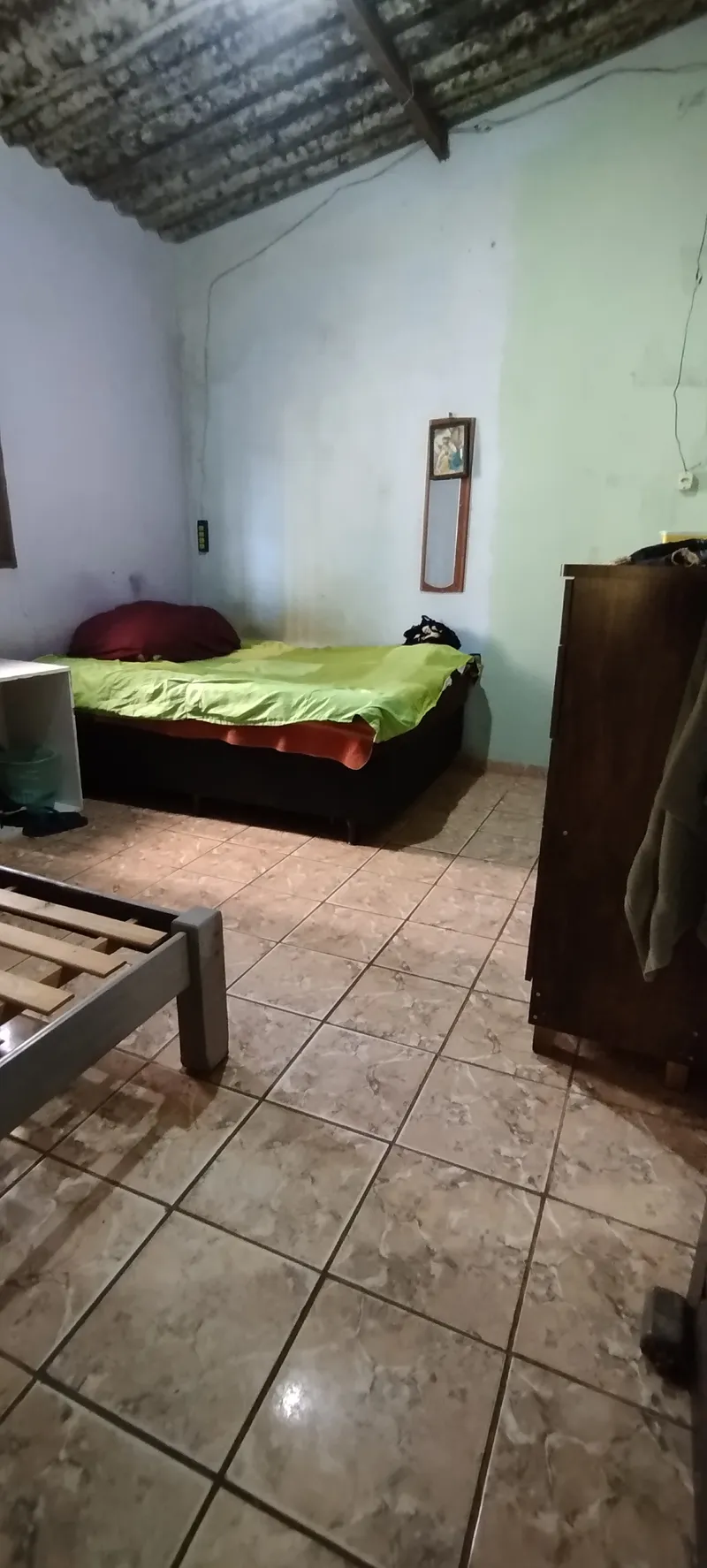 Chácara em Anápolis/Goiás — Ref RVV3MY — Imagem 15