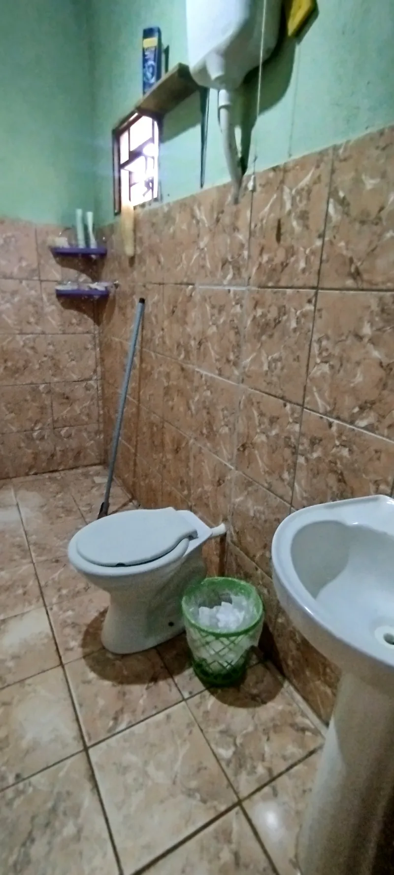 Chácara em Anápolis/Goiás — Ref RVV3MY — Imagem 16