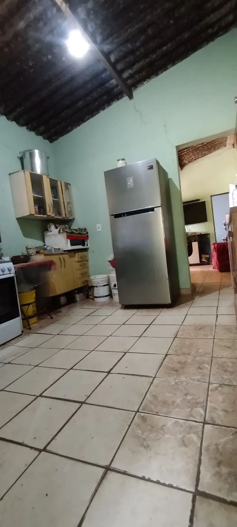 Chácara em Anápolis/Goiás — Ref RVV3MY — Imagem 11