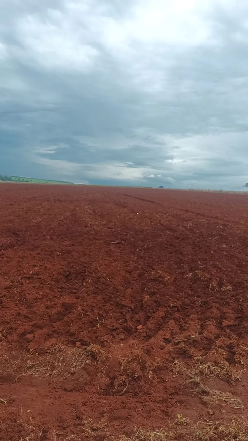 Sítio em Anápolis/Goiás — Ref IVSZ6V — Imagem 3