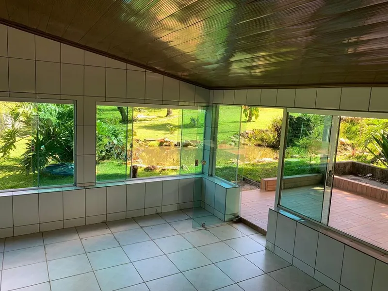 Sítio em Goianésia/Goiás — Ref T55GHD — Imagem 15