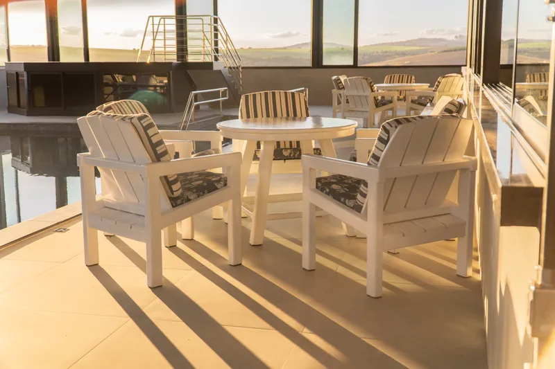 Chácara em Patrocínio/Minas Gerais — Ref RUUF59 — Imagem 11