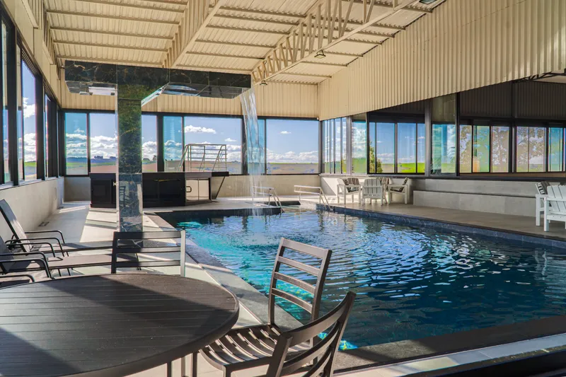 Chácara em Patrocínio/Minas Gerais — Ref RUUF59 — Imagem 10