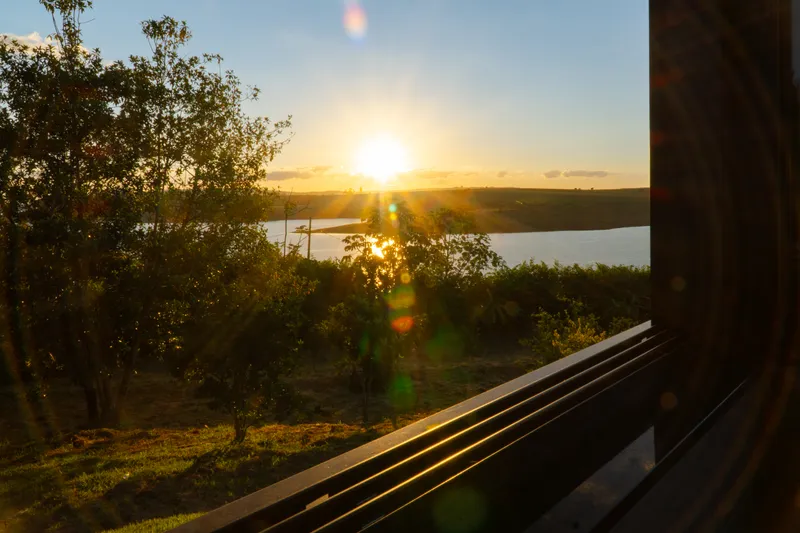 Chácara em Patrocínio/Minas Gerais — Ref RUUF59 — Imagem 8