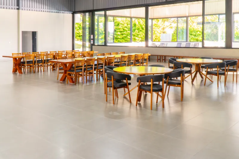 Chácara em Patrocínio/Minas Gerais — Ref RUUF59 — Imagem 20