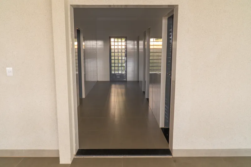 Chácara em Patrocínio/Minas Gerais — Ref RUUF59 — Imagem 19