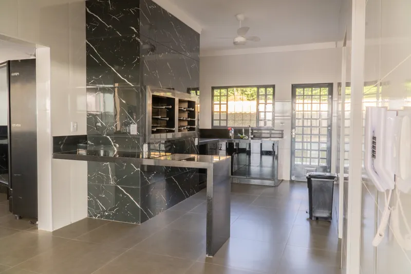 Chácara em Patrocínio/Minas Gerais — Ref RUUF59 — Imagem 25