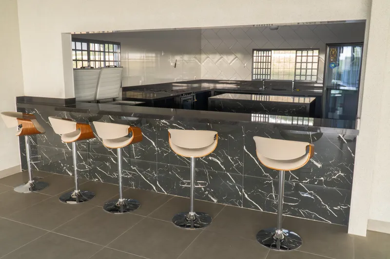 Chácara em Patrocínio/Minas Gerais — Ref RUUF59 — Imagem 22