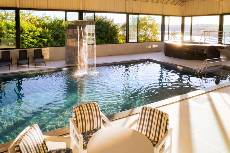 Chácara em Patrocínio/Minas Gerais — Ref RUUF59 — Imagem 9