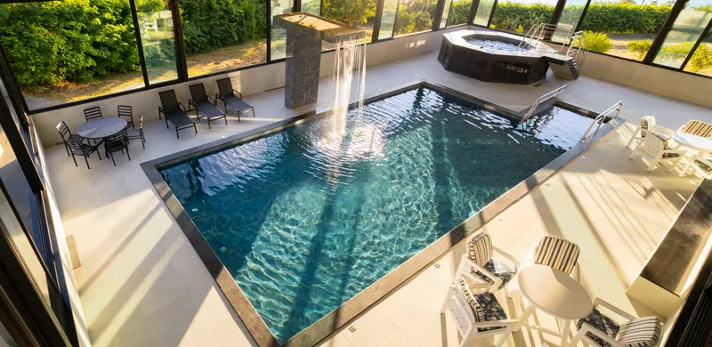 Chácara em Patrocínio/Minas Gerais — Ref RUUF59 — Imagem 7