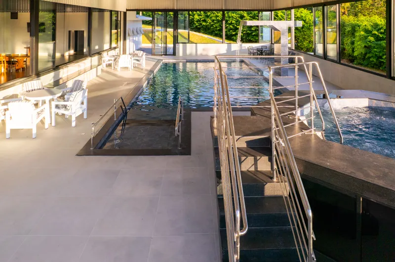 Chácara em Patrocínio/Minas Gerais — Ref RUUF59 — Imagem 13