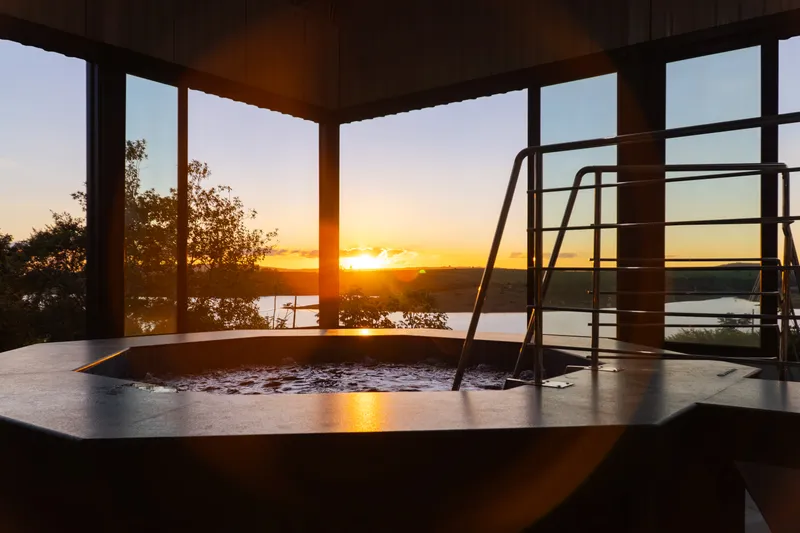 Chácara em Patrocínio/Minas Gerais — Ref RUUF59 — Imagem 12