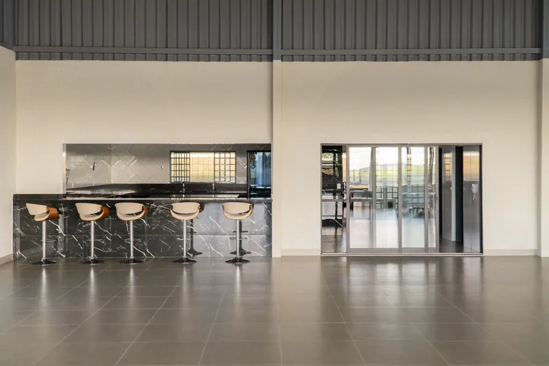 Chácara em Patrocínio/Minas Gerais — Ref RUUF59 — Imagem 26