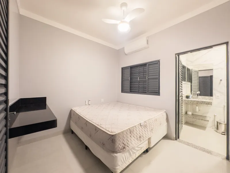 Chácara em Patrocínio/Minas Gerais — Ref RUUF59 — Imagem 28