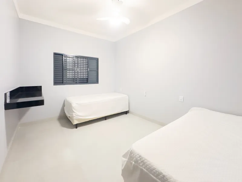 Chácara em Patrocínio/Minas Gerais — Ref RUUF59 — Imagem 29